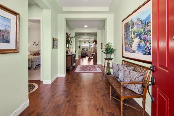 2041 Ashton DR, Roseville, CA 95747