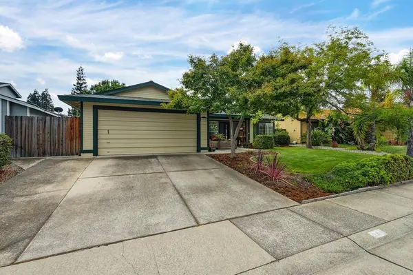 608 Oakborough AVE, Roseville, CA 95747