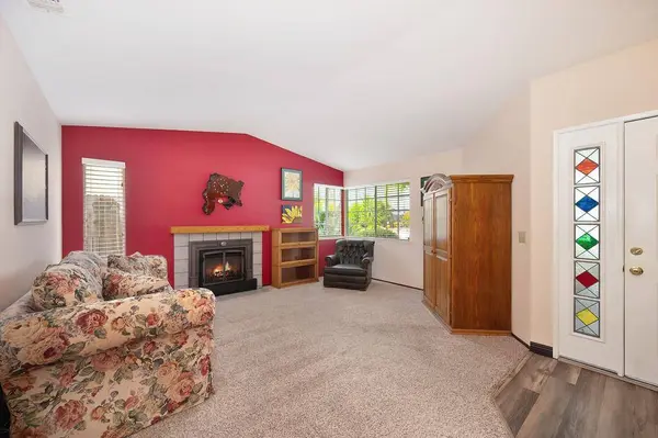 608 Oakborough AVE, Roseville, CA 95747