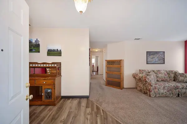 608 Oakborough AVE, Roseville, CA 95747