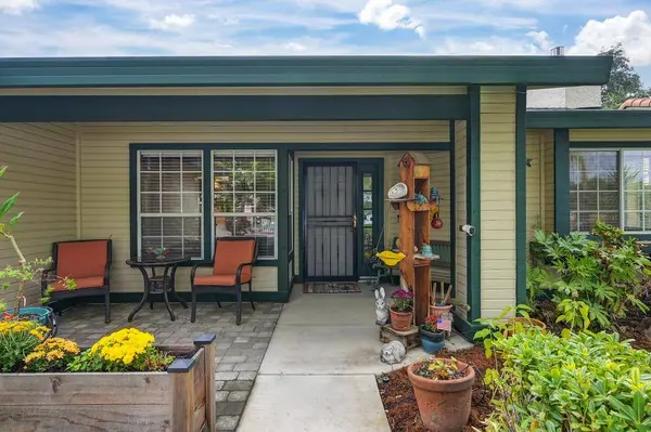 608 Oakborough AVE, Roseville, CA 95747