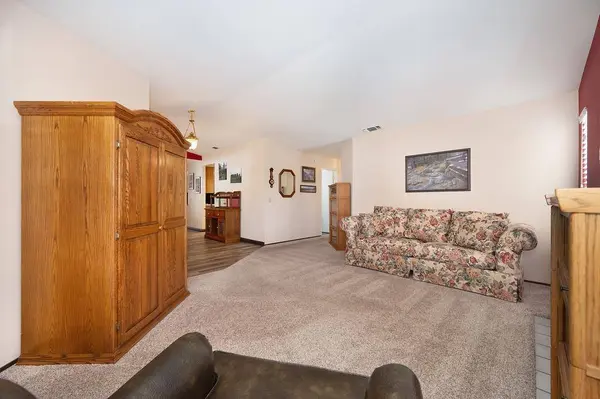 608 Oakborough AVE, Roseville, CA 95747