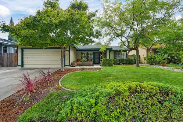 608 Oakborough AVE, Roseville, CA 95747