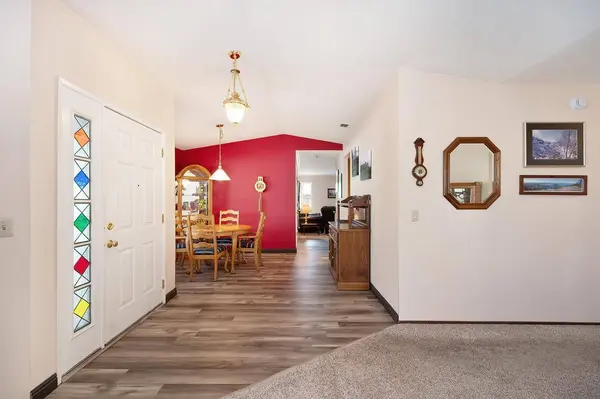 608 Oakborough AVE, Roseville, CA 95747