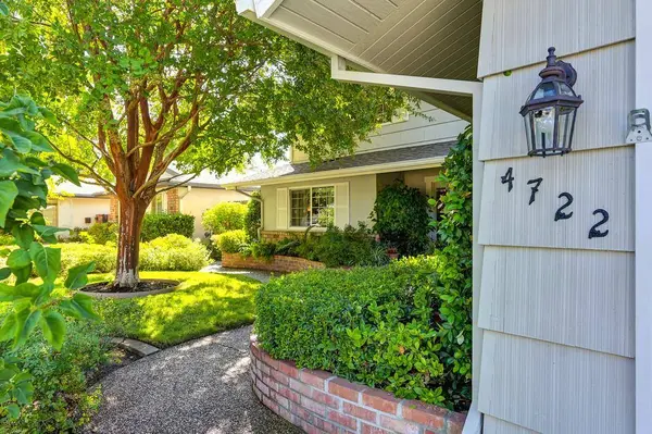 4722 Papaya DR, Fair Oaks, CA 95628