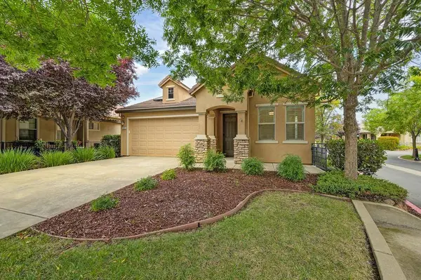 1625 Marseille LN, Roseville, CA 95747