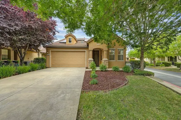1625 Marseille LN, Roseville, CA 95747