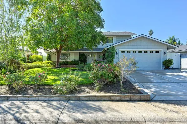 4722 Papaya DR, Fair Oaks, CA 95628