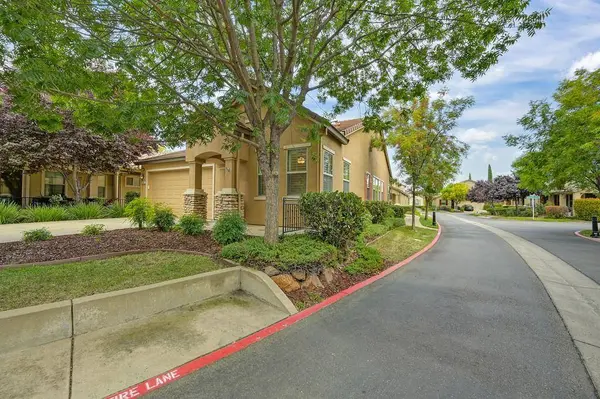 1625 Marseille LN, Roseville, CA 95747