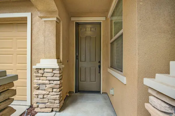 1625 Marseille LN, Roseville, CA 95747
