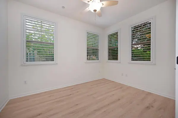 1625 Marseille LN, Roseville, CA 95747