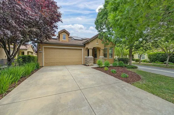 1625 Marseille LN, Roseville, CA 95747