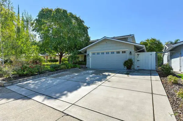 4722 Papaya DR, Fair Oaks, CA 95628