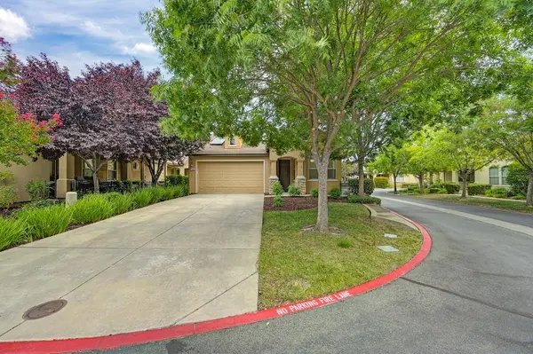 1625 Marseille LN, Roseville, CA 95747