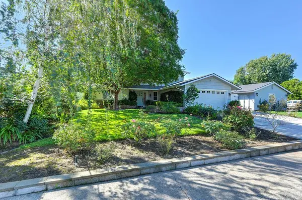 4722 Papaya DR, Fair Oaks, CA 95628