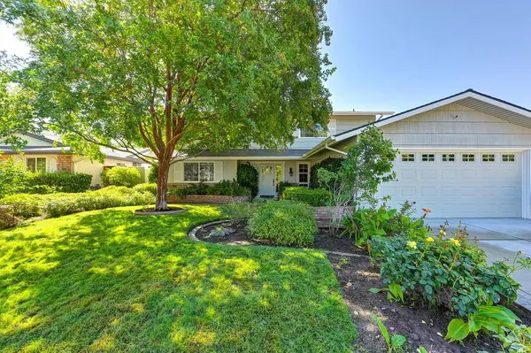 4722 Papaya DR, Fair Oaks, CA 95628