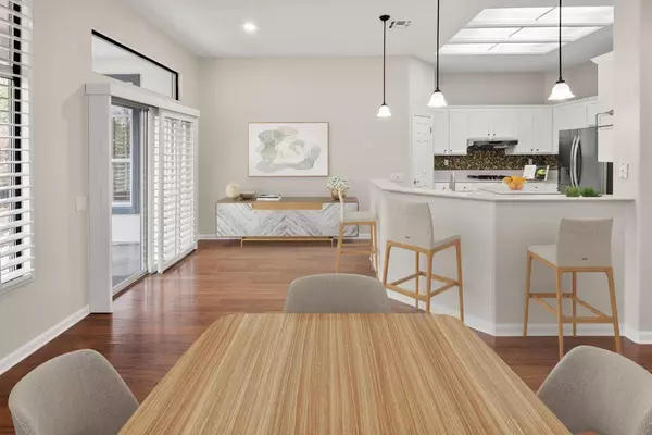 401 Barusch CT, Roseville, CA 95747