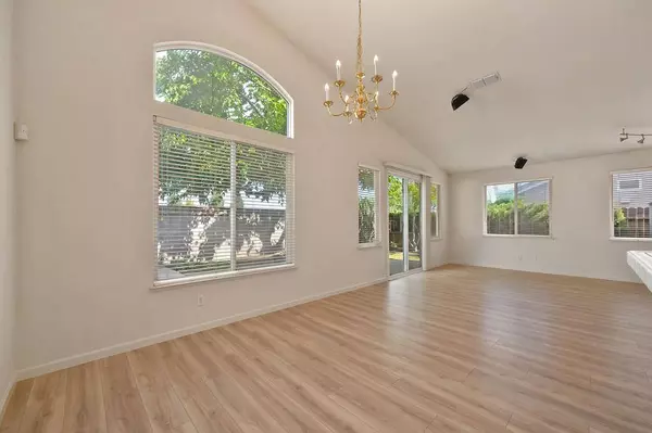 632 Spaulding DR, Roseville, CA 95678