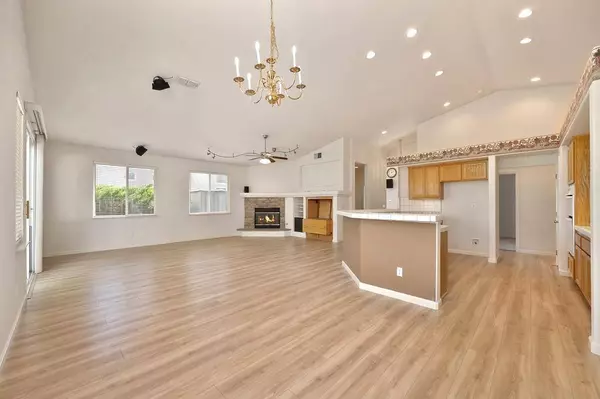 632 Spaulding DR, Roseville, CA 95678