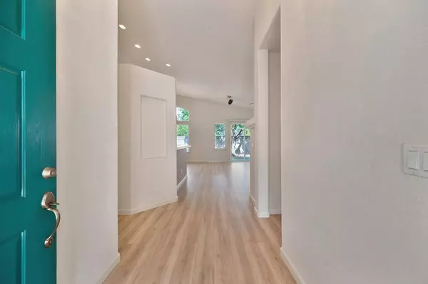 632 Spaulding DR, Roseville, CA 95678