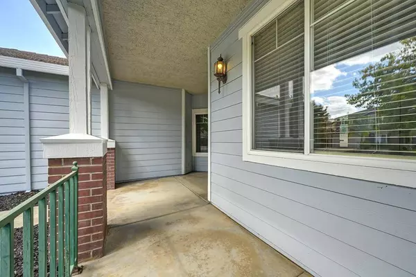 632 Spaulding DR, Roseville, CA 95678