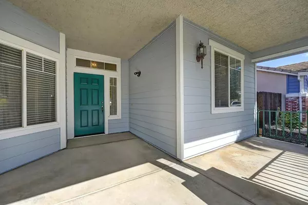 632 Spaulding DR, Roseville, CA 95678