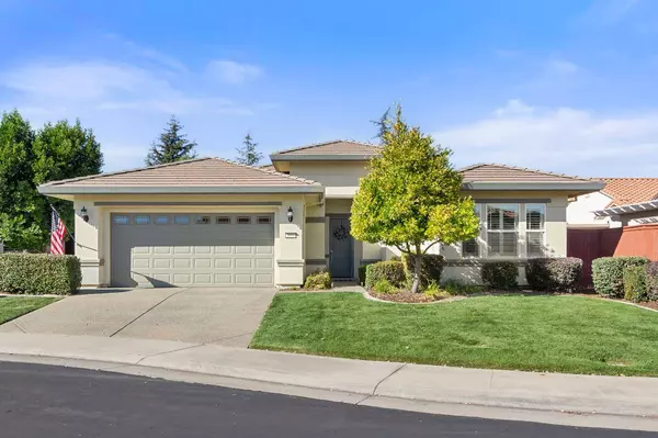 2016 Land End LOOP, Roseville, CA 95747