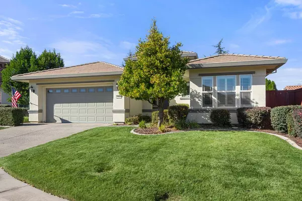 2016 Land End LOOP, Roseville, CA 95747