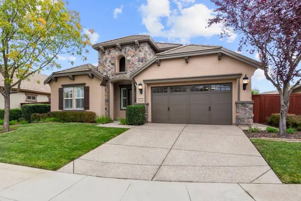 2144 Penstone LOOP, Roseville, CA 95747
