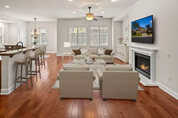 2144 Penstone LOOP, Roseville, CA 95747