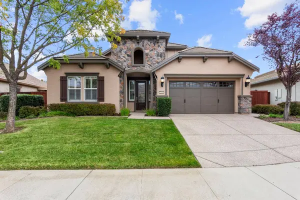 2144 Penstone LOOP, Roseville, CA 95747