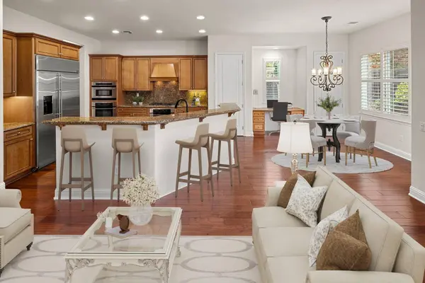 2144 Penstone LOOP, Roseville, CA 95747