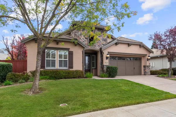 2144 Penstone LOOP, Roseville, CA 95747