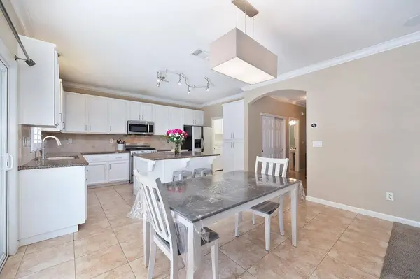 132 Eagles Roost CT, Roseville, CA 95747