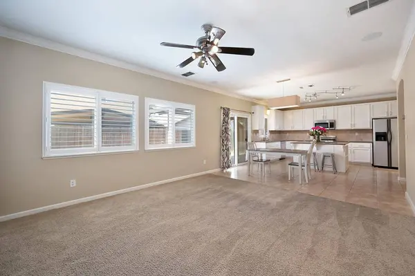 132 Eagles Roost CT, Roseville, CA 95747