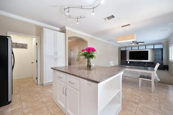 132 Eagles Roost CT, Roseville, CA 95747