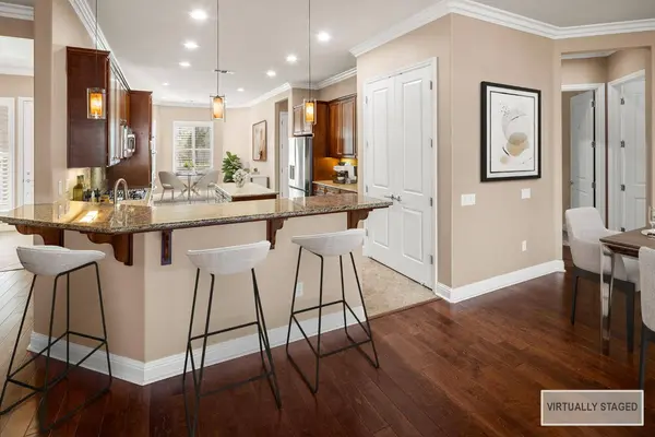 2446 Langtree DR, Roseville, CA 95747