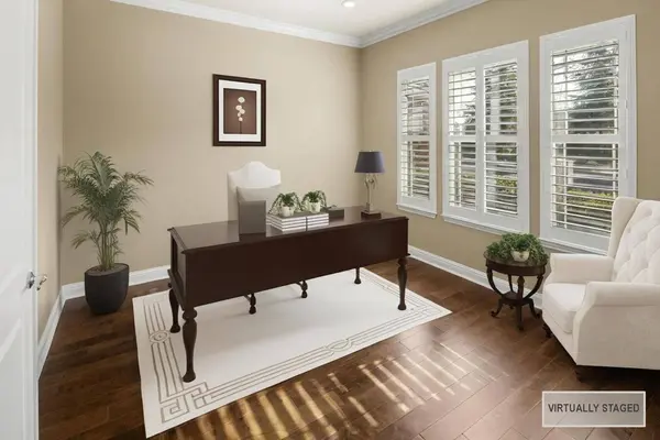 2446 Langtree DR, Roseville, CA 95747