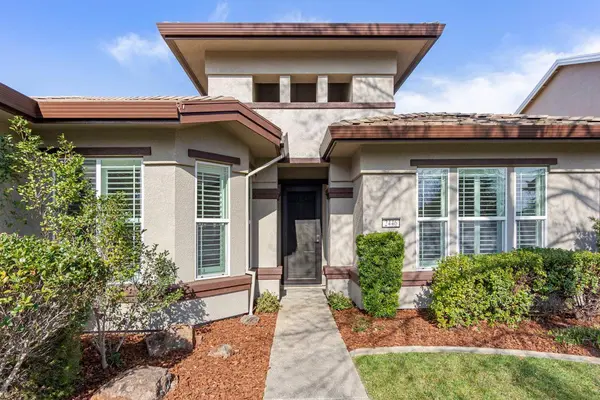 2446 Langtree DR, Roseville, CA 95747