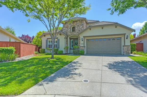 2128 Land End LOOP, Roseville, CA 95747