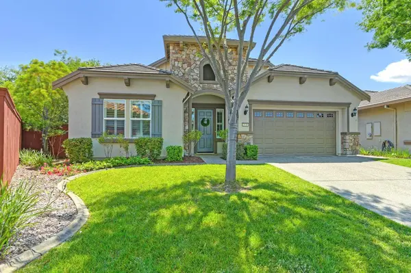 2128 Land End LOOP, Roseville, CA 95747