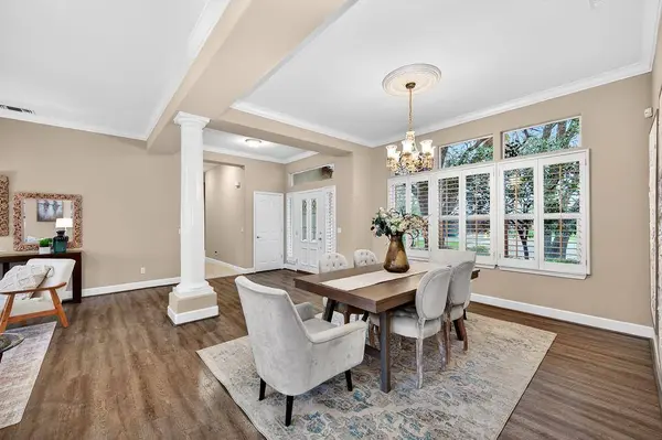 4132 Eunice WAY, Sacramento, CA 95821