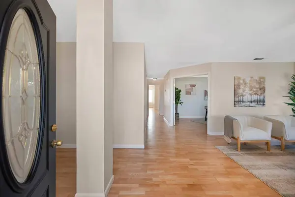 632 Oakborough AVE, Roseville, CA 95747