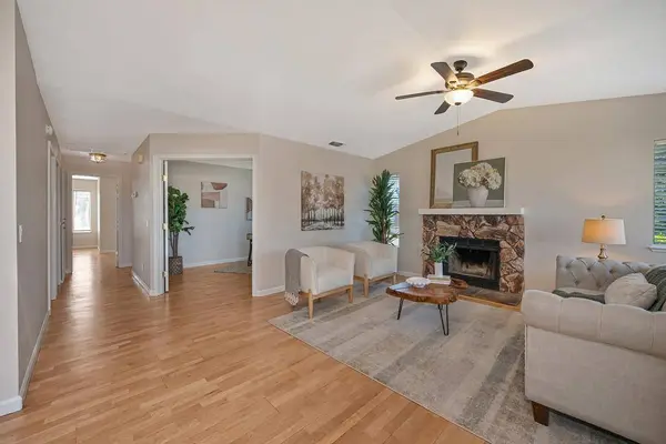 632 Oakborough AVE, Roseville, CA 95747