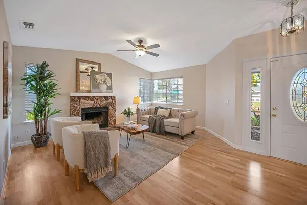 632 Oakborough AVE, Roseville, CA 95747