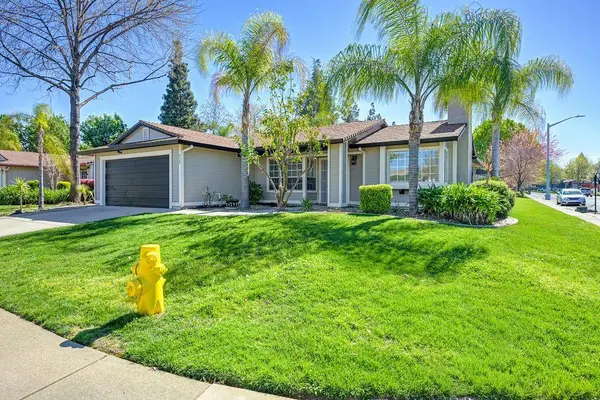 632 Oakborough AVE, Roseville, CA 95747