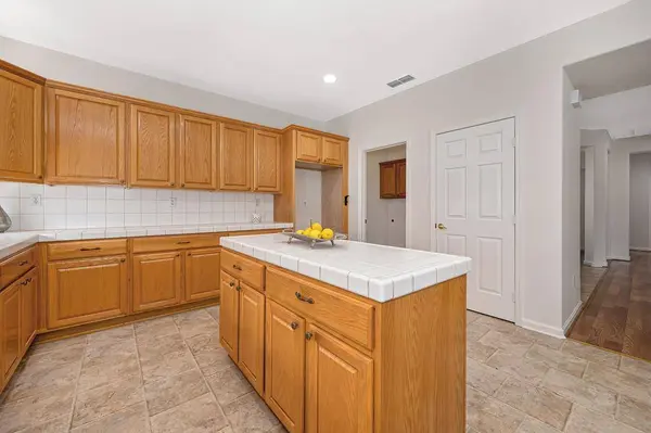 1509 Sweet Juliet LN, Lincoln, CA 95648