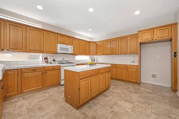 1509 Sweet Juliet LN, Lincoln, CA 95648