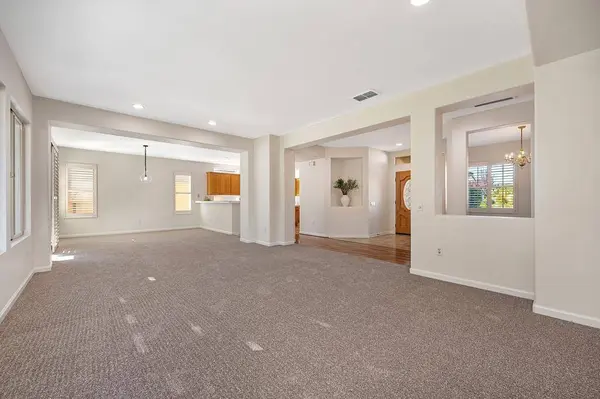 1509 Sweet Juliet LN, Lincoln, CA 95648