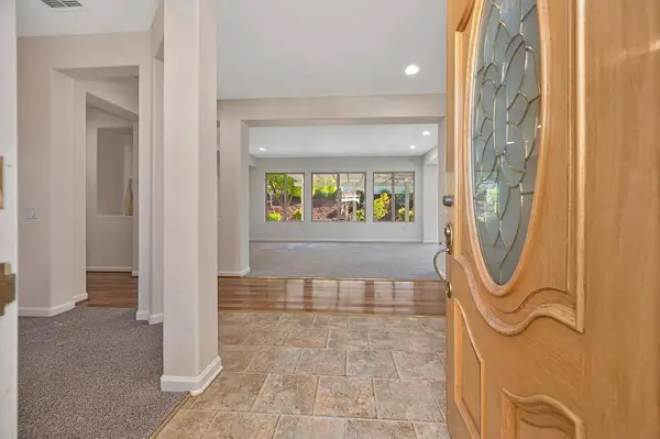1509 Sweet Juliet LN, Lincoln, CA 95648